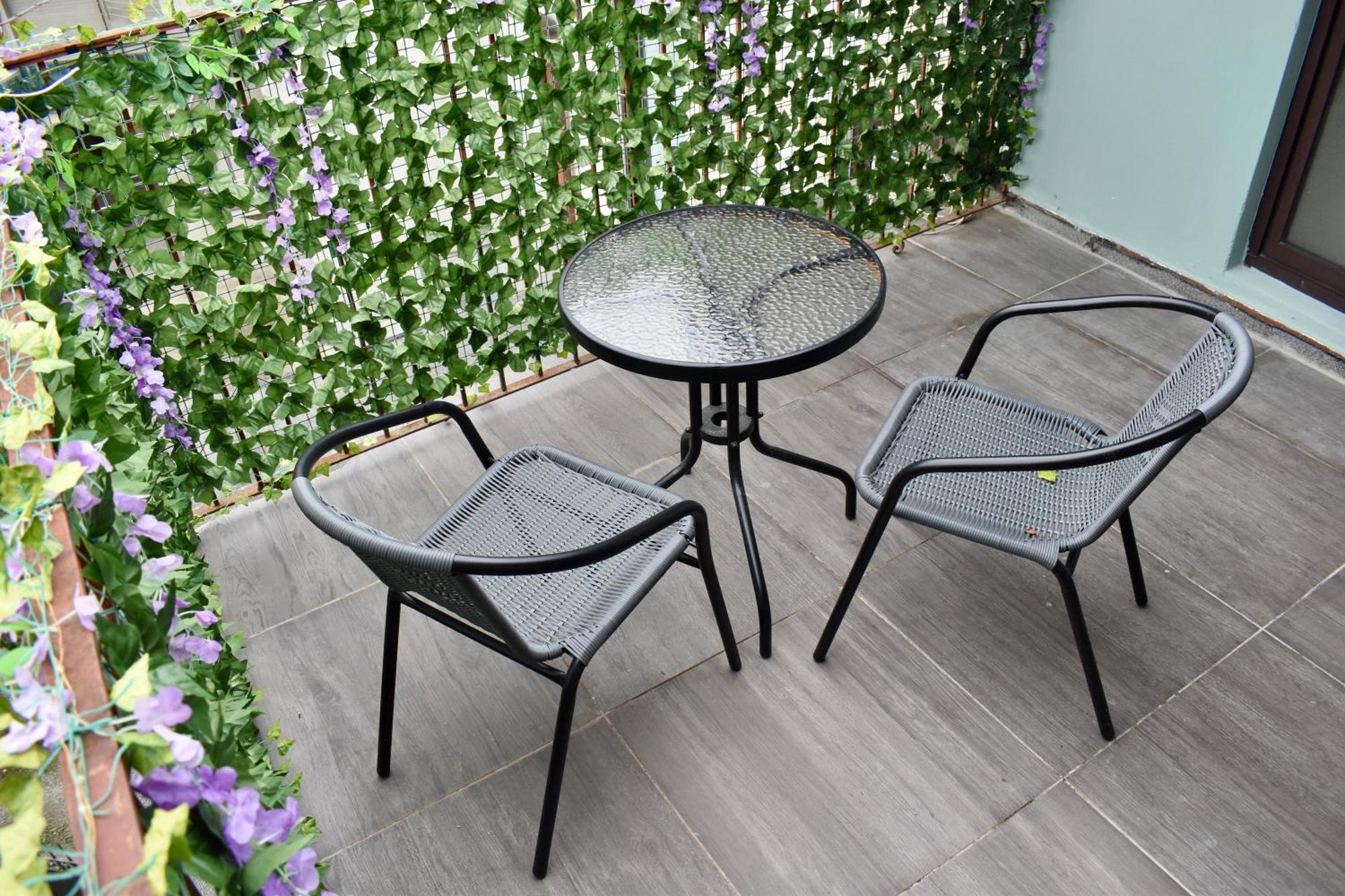 Eden Guest House Somma Lombardo Exterior foto