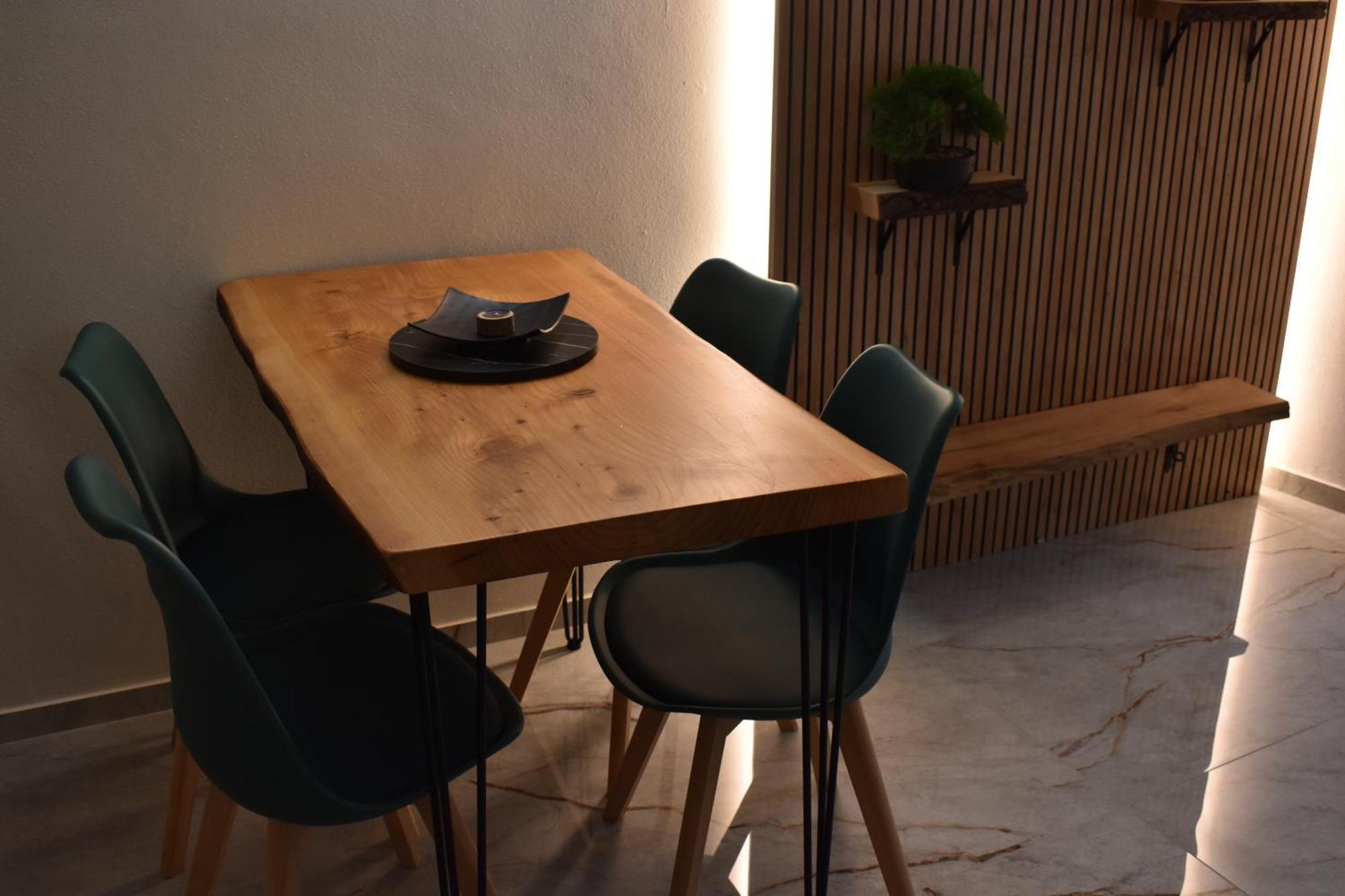 Eden Guest House Somma Lombardo Exterior foto