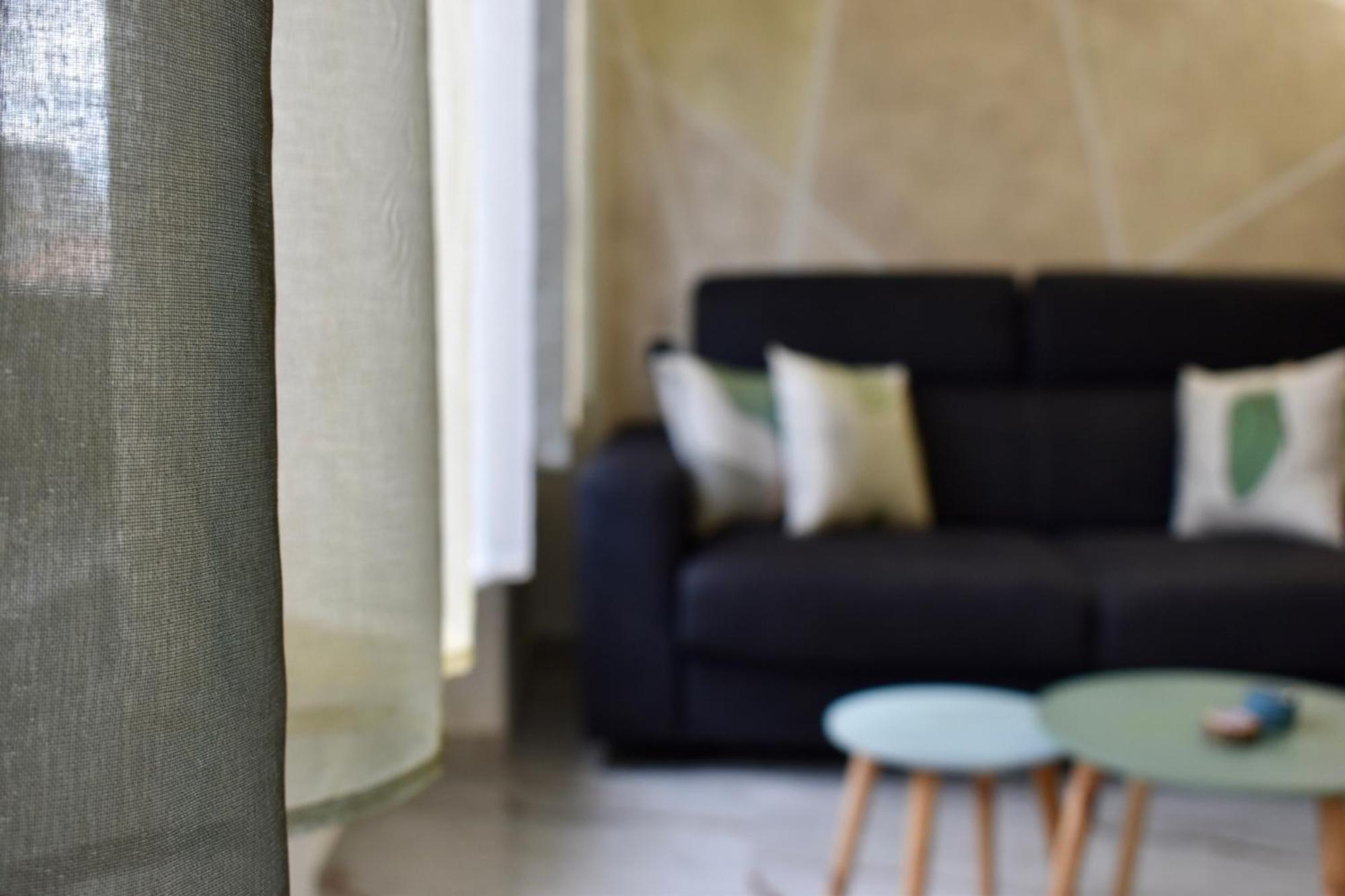 Eden Guest House Somma Lombardo Exterior foto